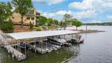 6 Haney Road - Photo 8