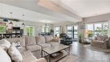 6 Haney Road - Photo 9