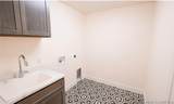 411 Cornett Branch Road - Photo 10