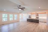 411 Cornett Branch Road - Photo 11
