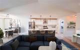 411 Cornett Branch Road - Photo 12