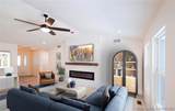 411 Cornett Branch Road - Photo 13