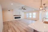 411 Cornett Branch Road - Photo 14