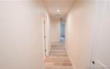 411 Cornett Branch Road - Photo 15