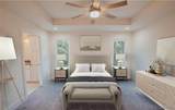 411 Cornett Branch Road - Photo 16