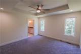 411 Cornett Branch Road - Photo 17