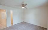 411 Cornett Branch Road - Photo 18