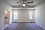 411 Cornett Branch Road - Photo 19