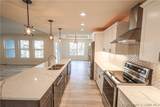 411 Cornett Branch Road - Photo 3