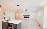 411 Cornett Branch Road - Photo 4