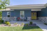 411 Cornett Branch Road - Photo 48