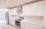 411 Cornett Branch Road - Photo 5