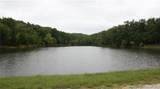 411 Cornett Branch Road - Photo 51