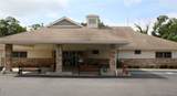 411 Cornett Branch Road - Photo 52