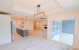 411 Cornett Branch Road - Photo 6