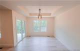 411 Cornett Branch Road - Photo 8