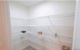 411 Cornett Branch Road - Photo 9
