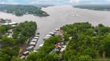 57 Arrowhead Beach Road - Photo 1