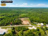 1607 S Business Route 5 - Photo 1