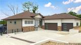 5499 Deephaven Lane - Photo 1