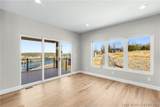 5499 Deephaven Lane - Photo 10