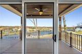 5499 Deephaven Lane - Photo 11