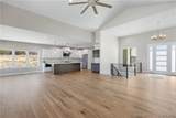 5499 Deephaven Lane - Photo 12