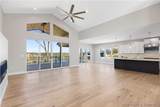 5499 Deephaven Lane - Photo 13