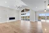 5499 Deephaven Lane - Photo 14
