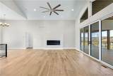 5499 Deephaven Lane - Photo 15
