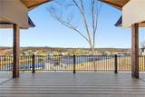 5499 Deephaven Lane - Photo 18