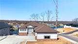 5499 Deephaven Lane - Photo 47