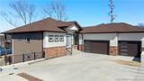 5499 Deephaven Lane - Photo 51