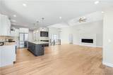 5499 Deephaven Lane - Photo 7