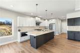 5499 Deephaven Lane - Photo 8
