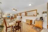 16376 Twisted Tree Road - Photo 10
