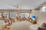 16376 Twisted Tree Road - Photo 11