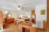 16376 Twisted Tree Road - Photo 12
