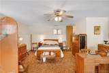 16376 Twisted Tree Road - Photo 13