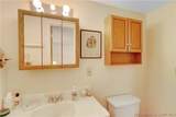 16376 Twisted Tree Road - Photo 14