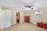 16376 Twisted Tree Road - Photo 15