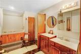 16376 Twisted Tree Road - Photo 16