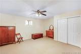 16376 Twisted Tree Road - Photo 17