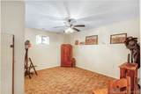 16376 Twisted Tree Road - Photo 18