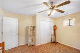 16376 Twisted Tree Road - Photo 19