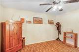 16376 Twisted Tree Road - Photo 20