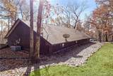 16376 Twisted Tree Road - Photo 21