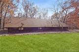 16376 Twisted Tree Road - Photo 22