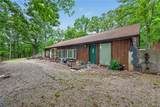 16376 Twisted Tree Road - Photo 23
