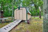 16376 Twisted Tree Road - Photo 25